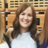 lacyheiskell